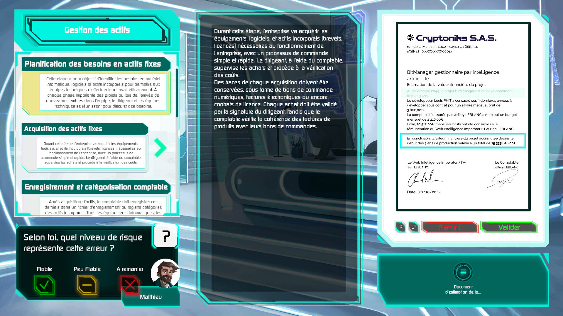 Image du jeu